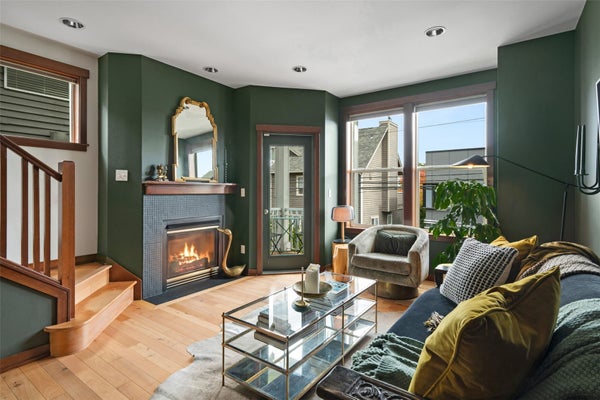 1420 18TH AVE UNIT C, SEATTLE, WA 98122 - Image b2804f1b0f0faaec4705cdb4fe3ecbfc/75958817
