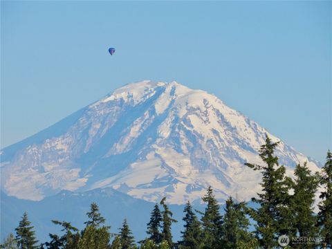 11423 SE 259th Street Unit 101, Kent, WA 98030 - MLS#: 2336668