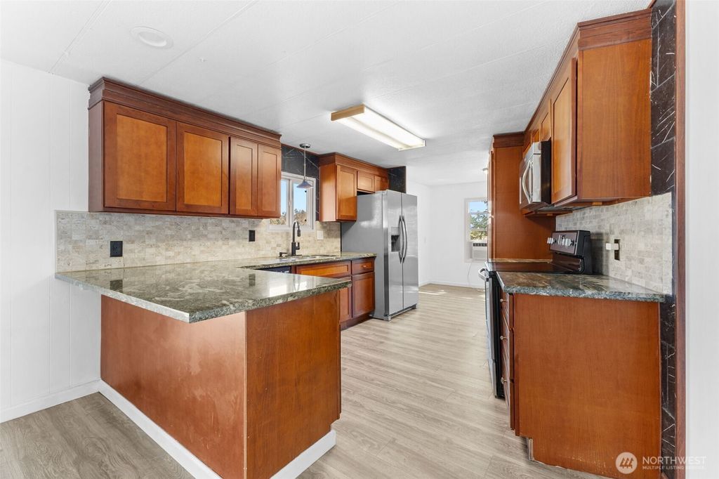 Photo of 2419 Jahn Avenue NW #14, Gig Harbor, WA 98335 (MLS # 2509510)