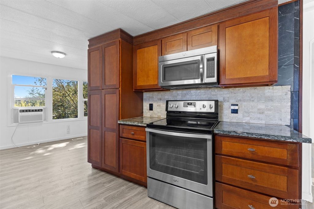 Photo of 2419 Jahn Avenue NW #14, Gig Harbor, WA 98335 (MLS # 2509510)