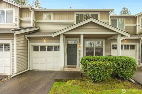 9630 178th Place NE Unit 2, Redmond, WA 98052 - MLS#: 2368033