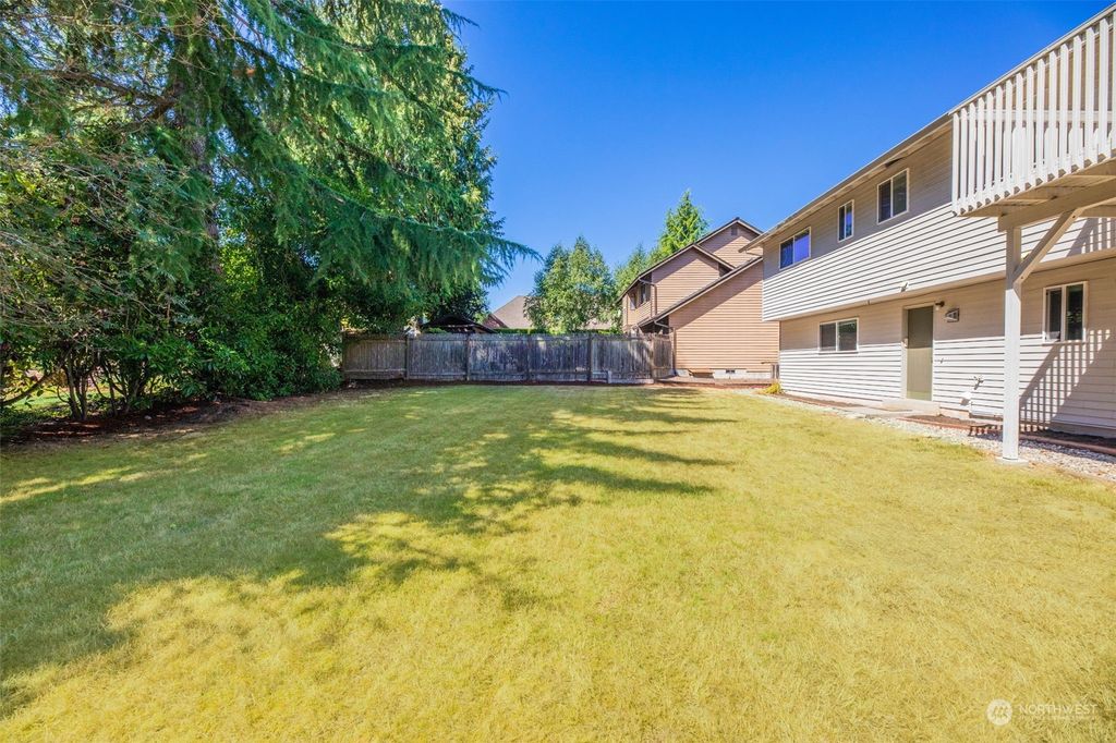 Photo of 6524 141st Street SW, Edmonds, WA 98026 (MLS # 2152364)