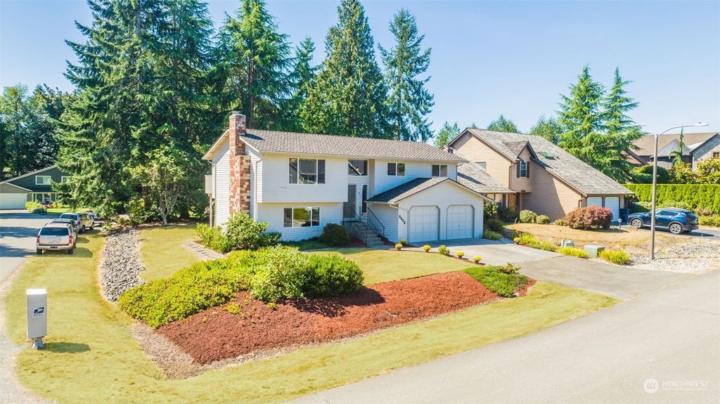 Photo of 6524 141st Street SW, Edmonds, WA 98026 (MLS # 2152364)