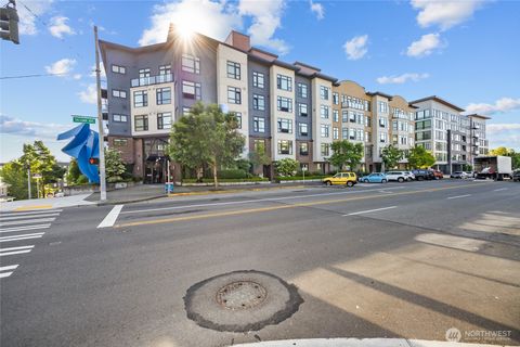 Photo of 1501 Tacoma Avenue S #312, Tacoma, WA 98402 (MLS # 2531969)