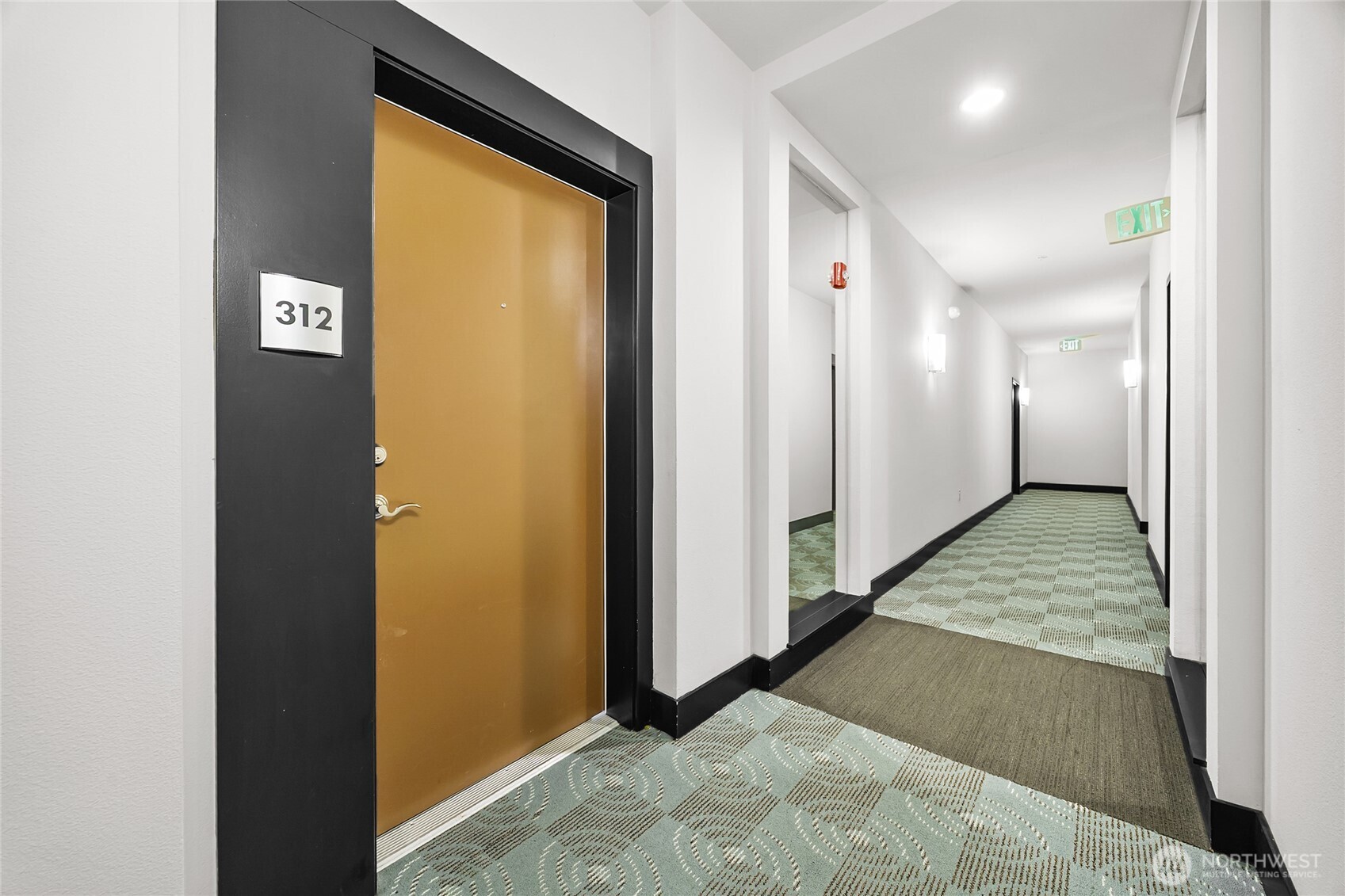1501 Tacoma Avenue S 312