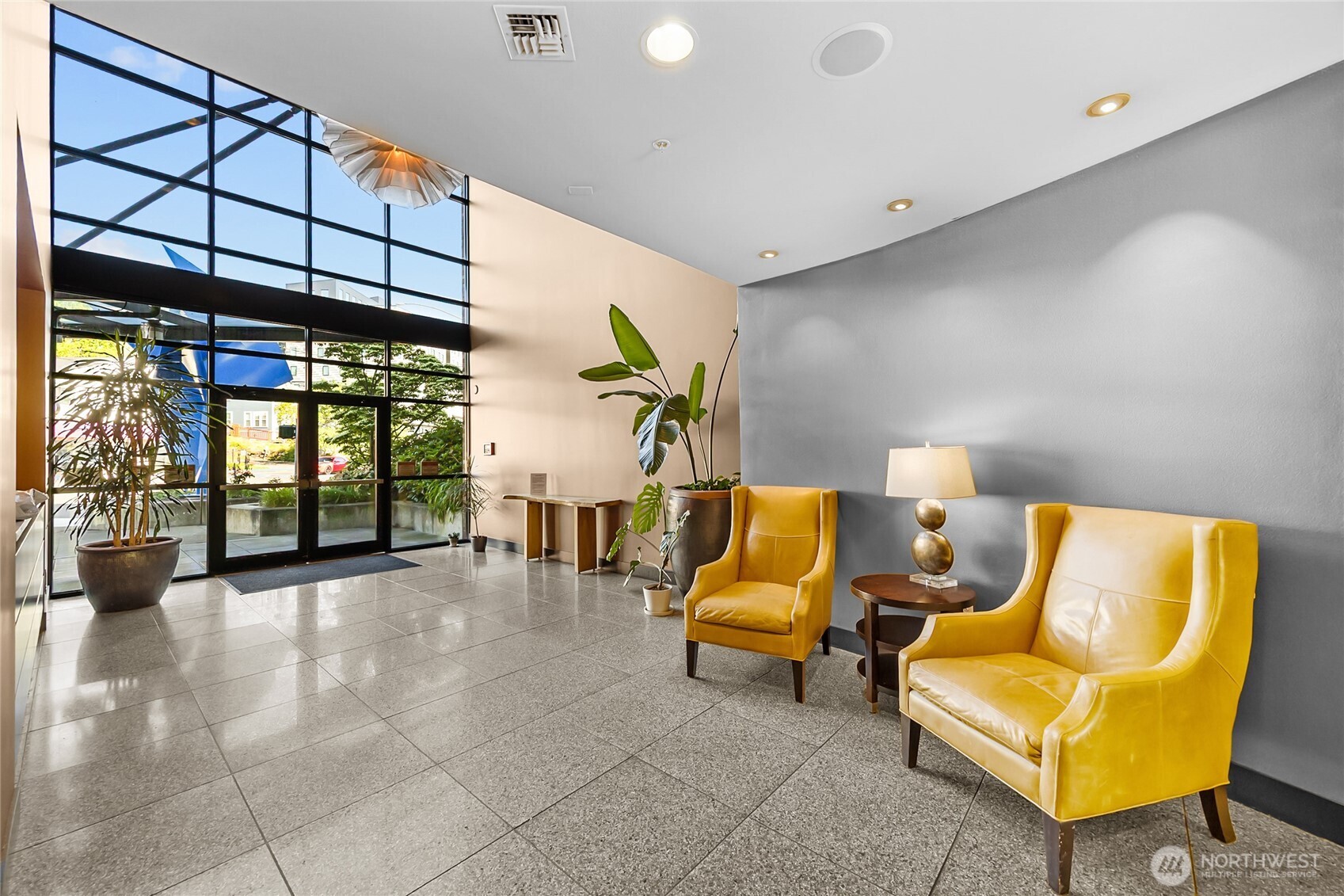 1501 Tacoma Avenue S 312