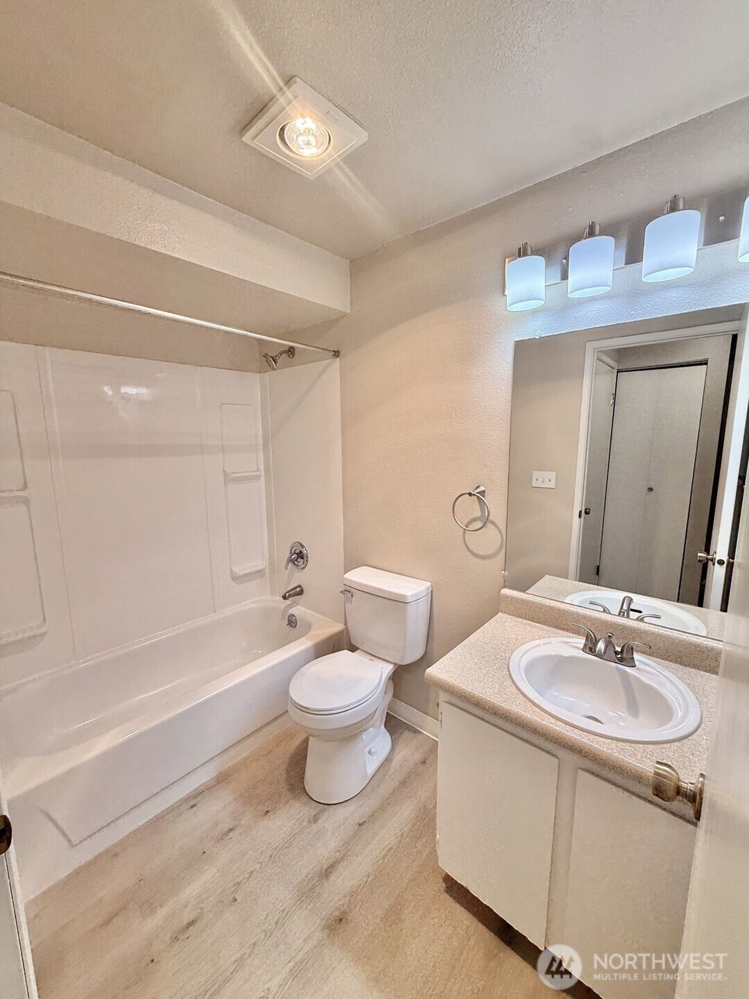 3438 I Street NE P203