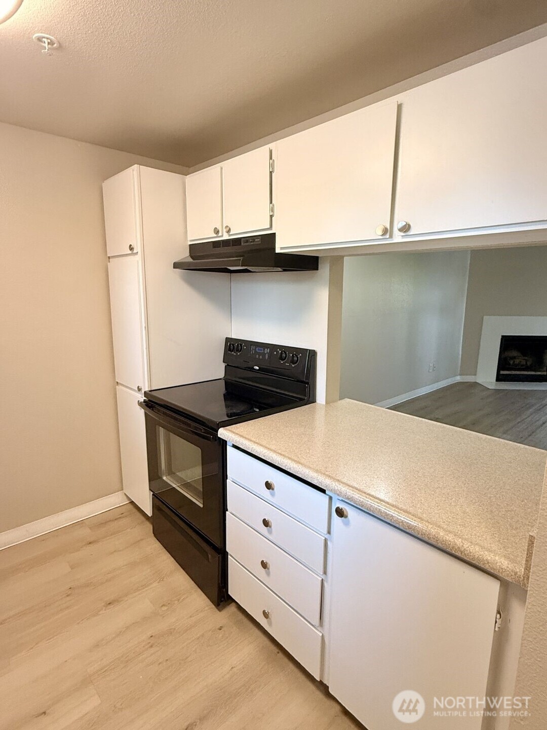 3438 I Street NE P203