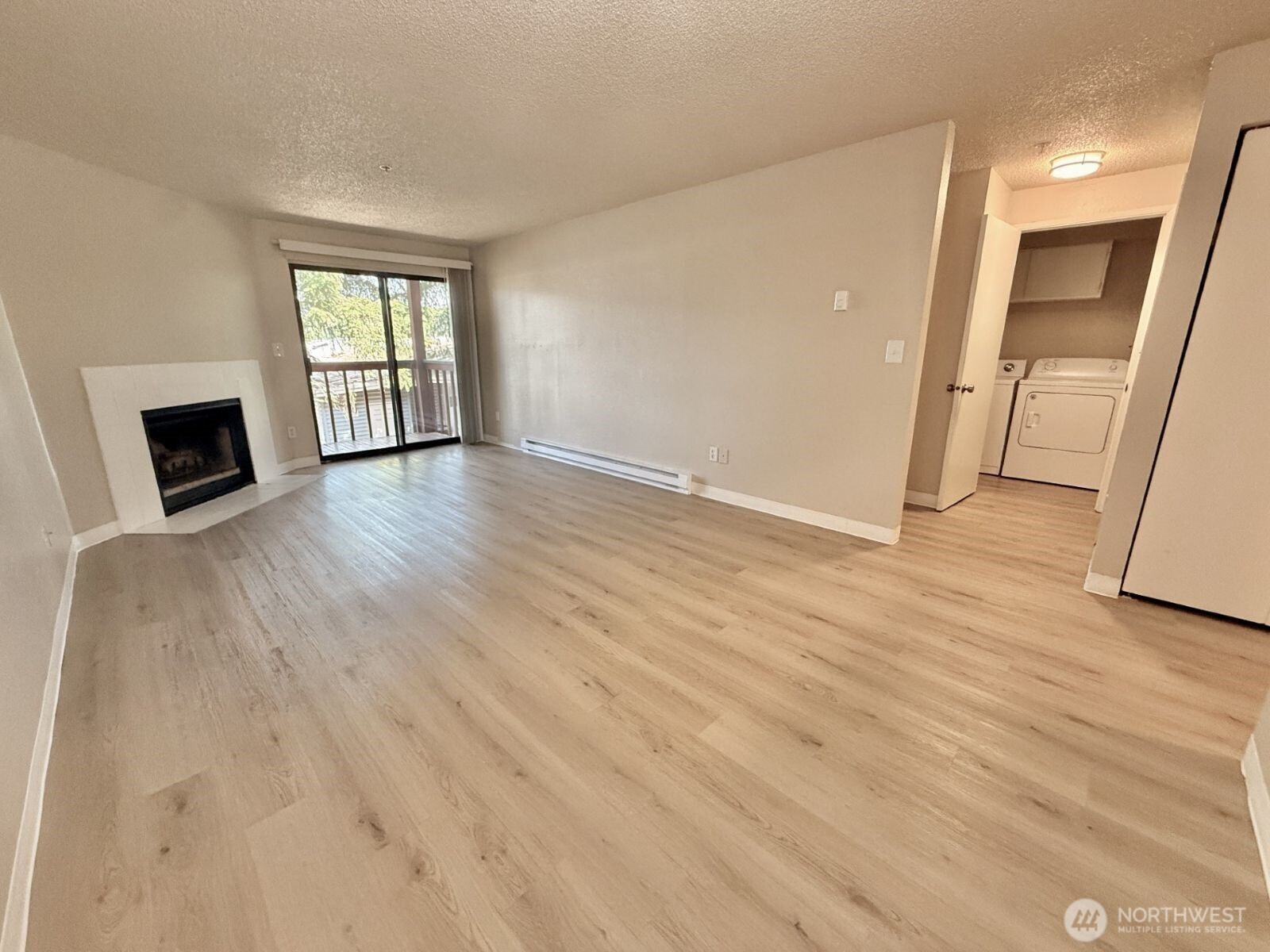 3438 I Street NE P203