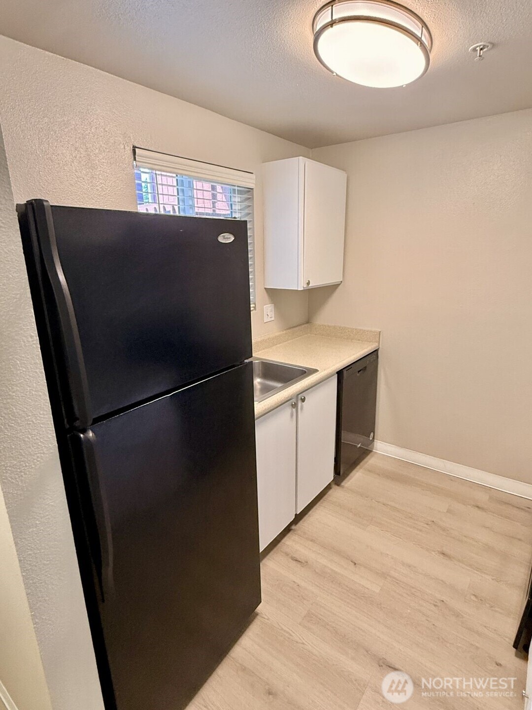 3438 I Street NE P203