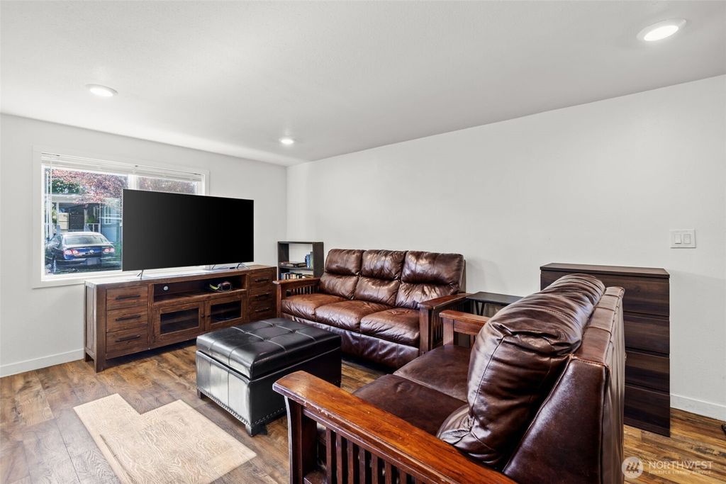 Photo of 31108 3rd Avenue #222, Black Diamond, WA 98010 (MLS # 2523065)