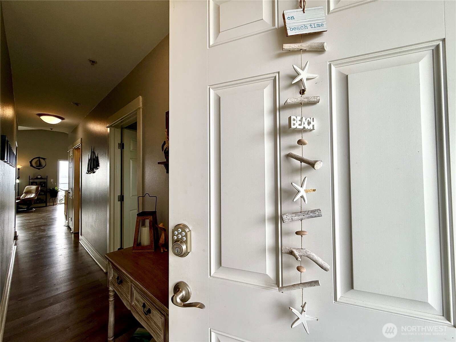 401 Westport View Street SW 502