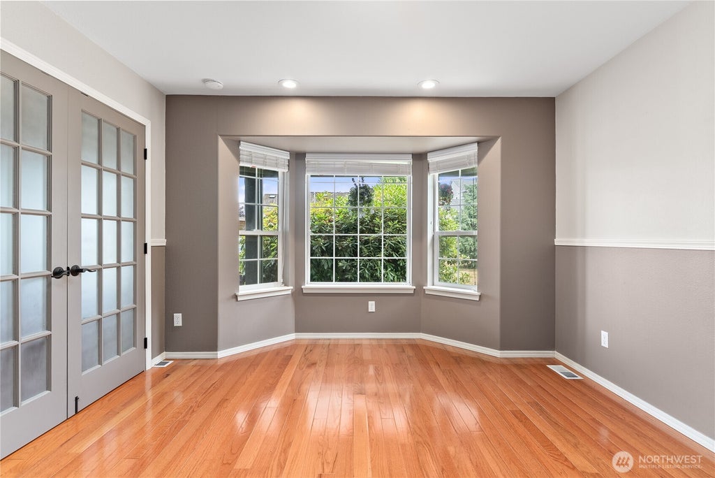 Photo of 7614 138th Street Ct E, Puyallup, WA 98373 (MLS # 2558712)
