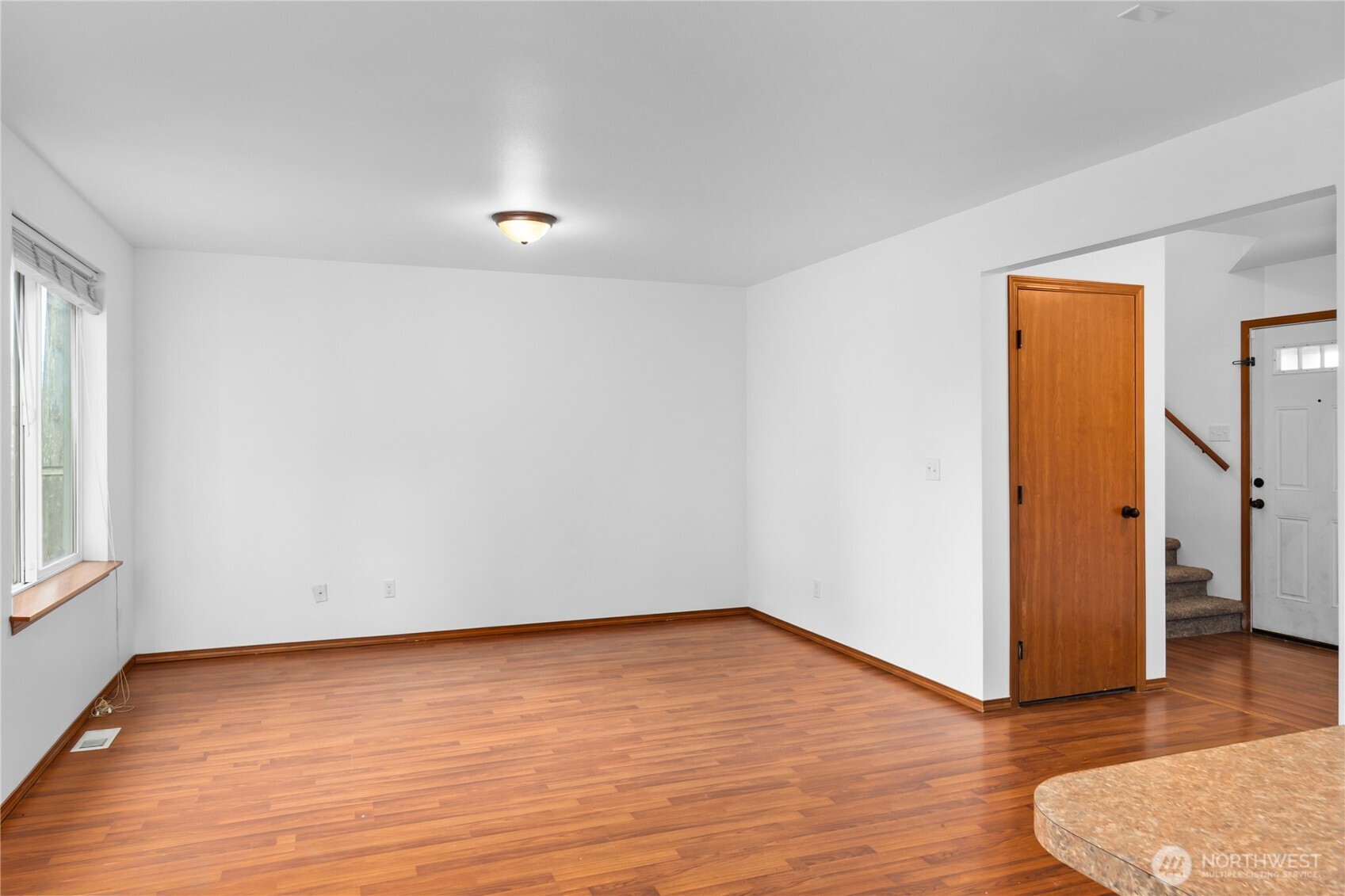 20402 11th Avenue Ct E