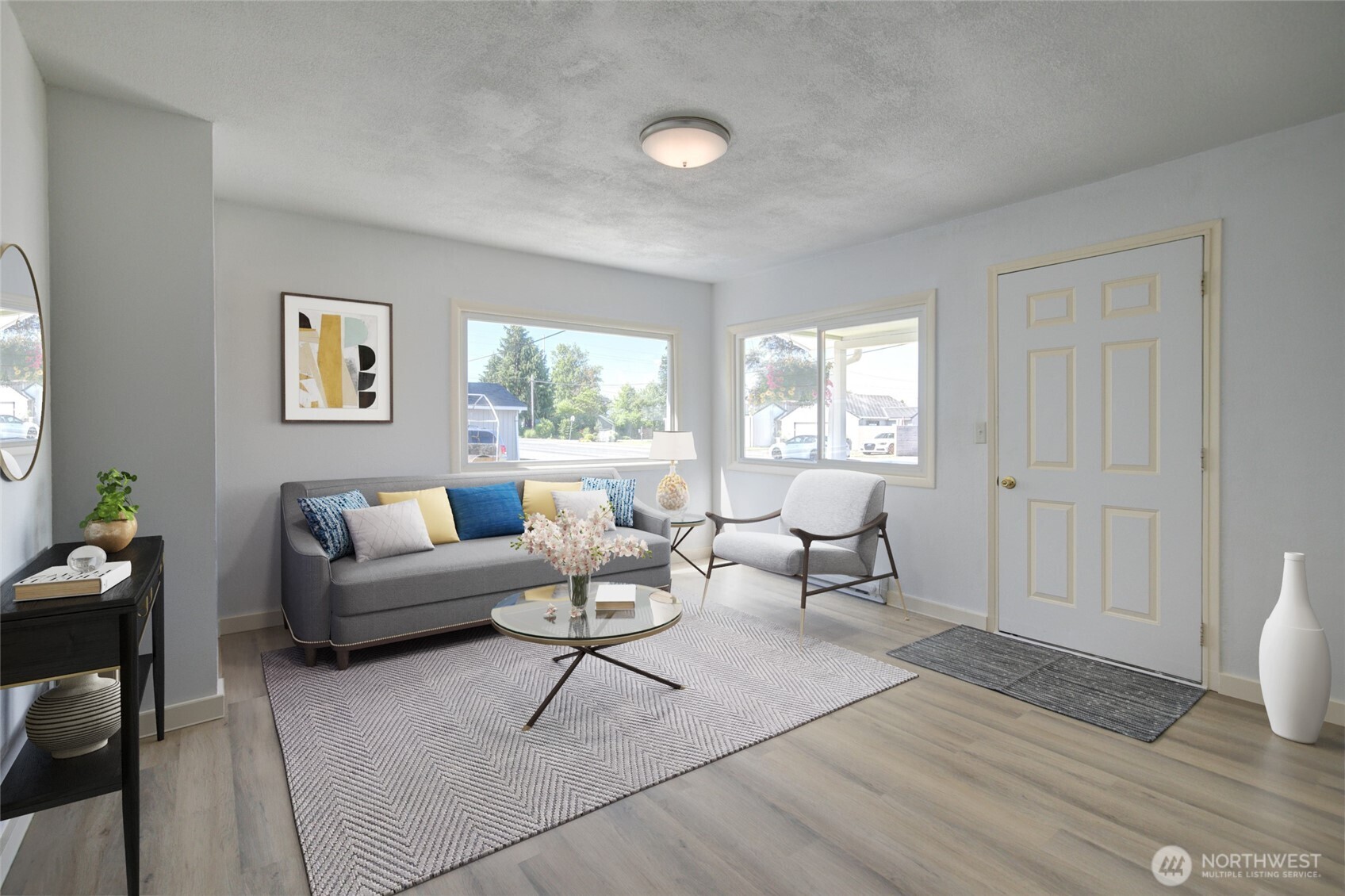408 N 11th Street