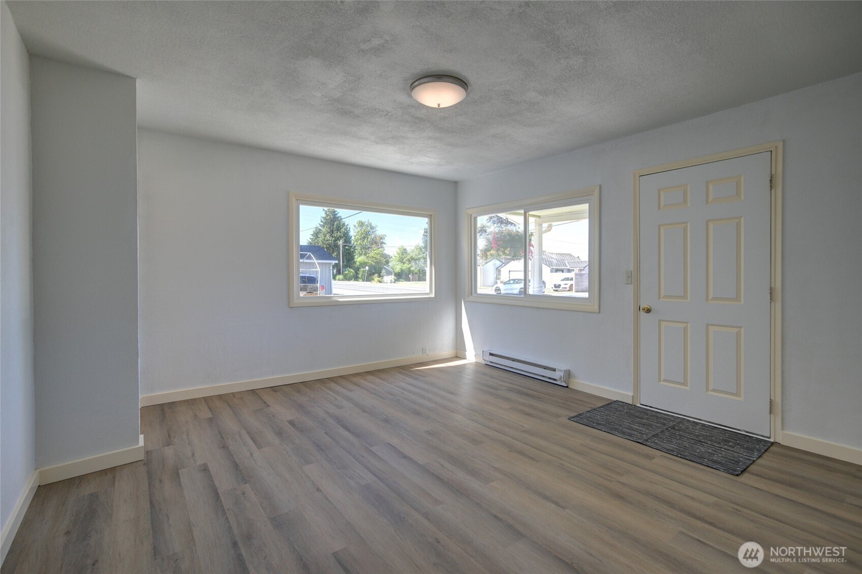 408 N 11th Street