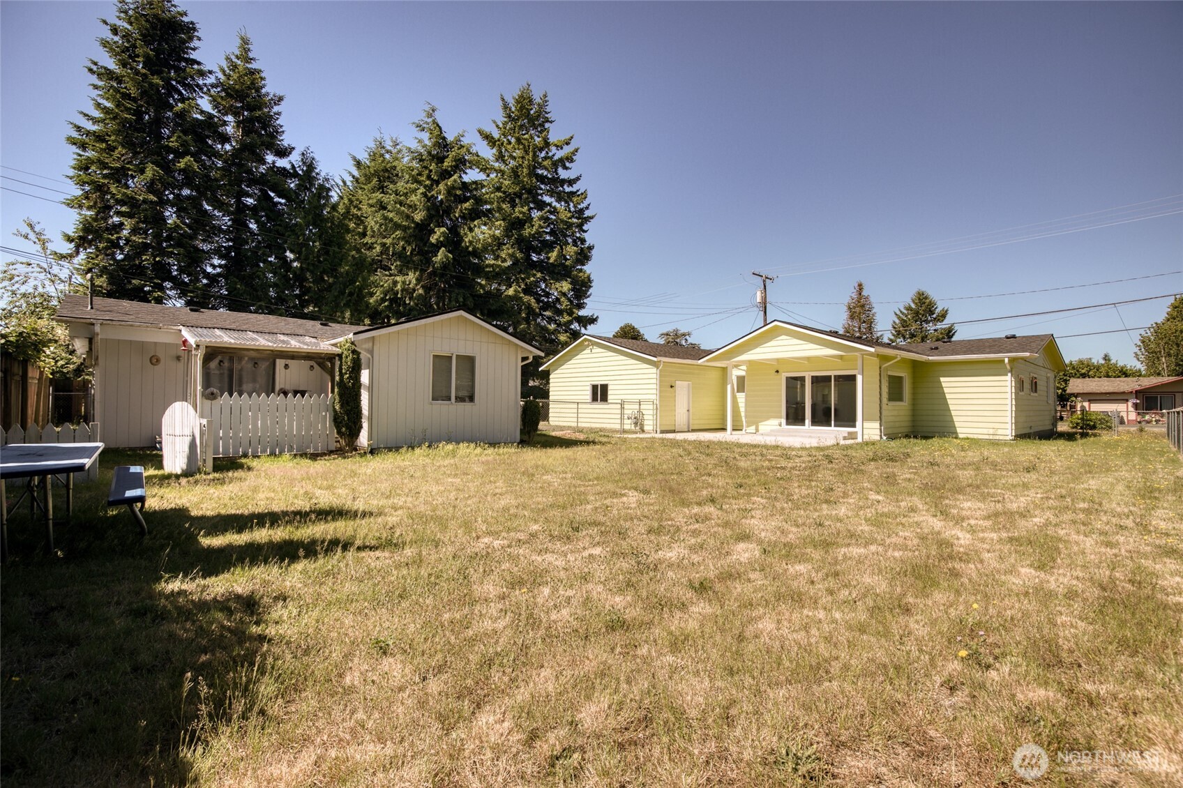 408 N 11th Street