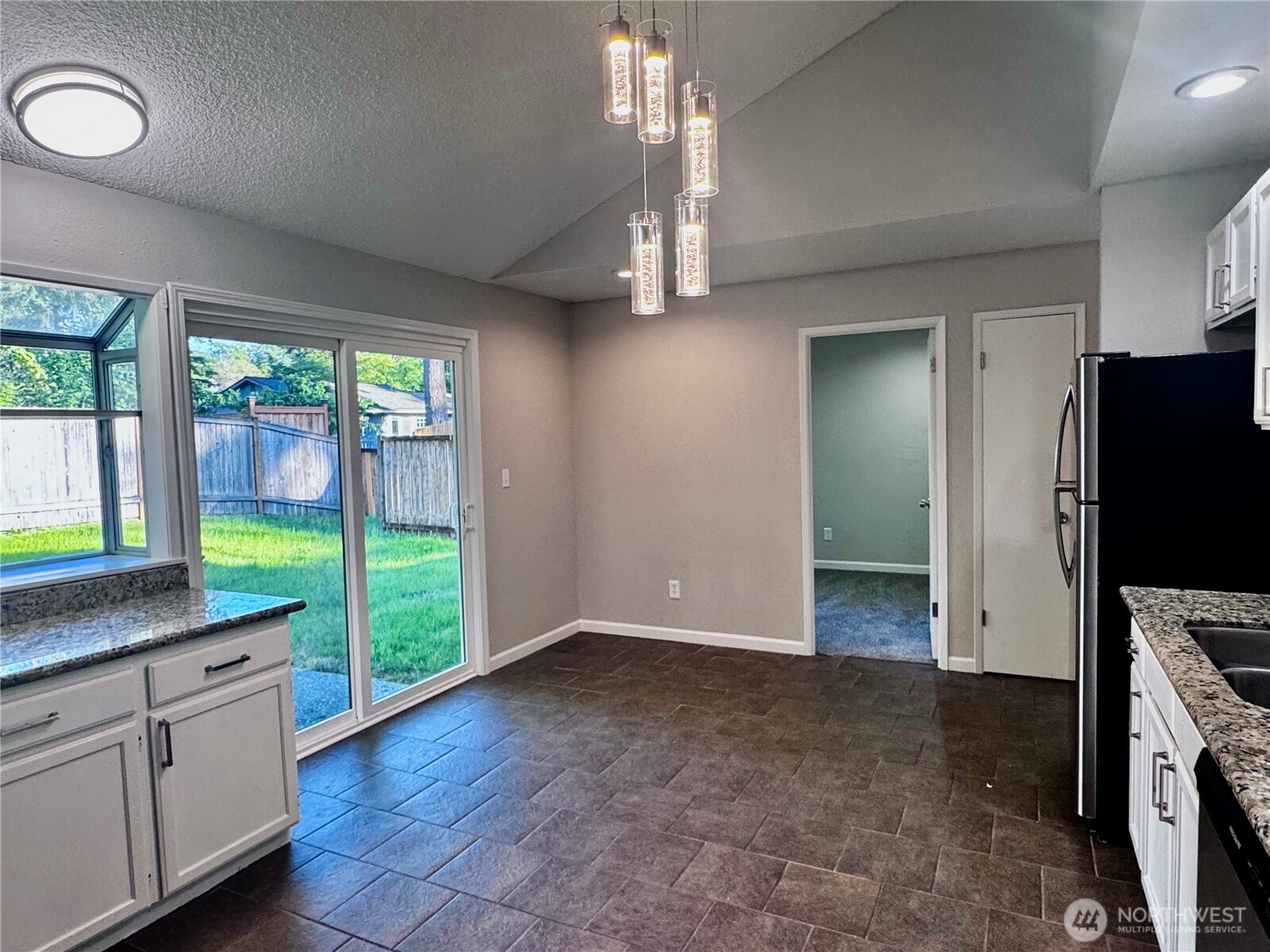 19656 SE 259th Street