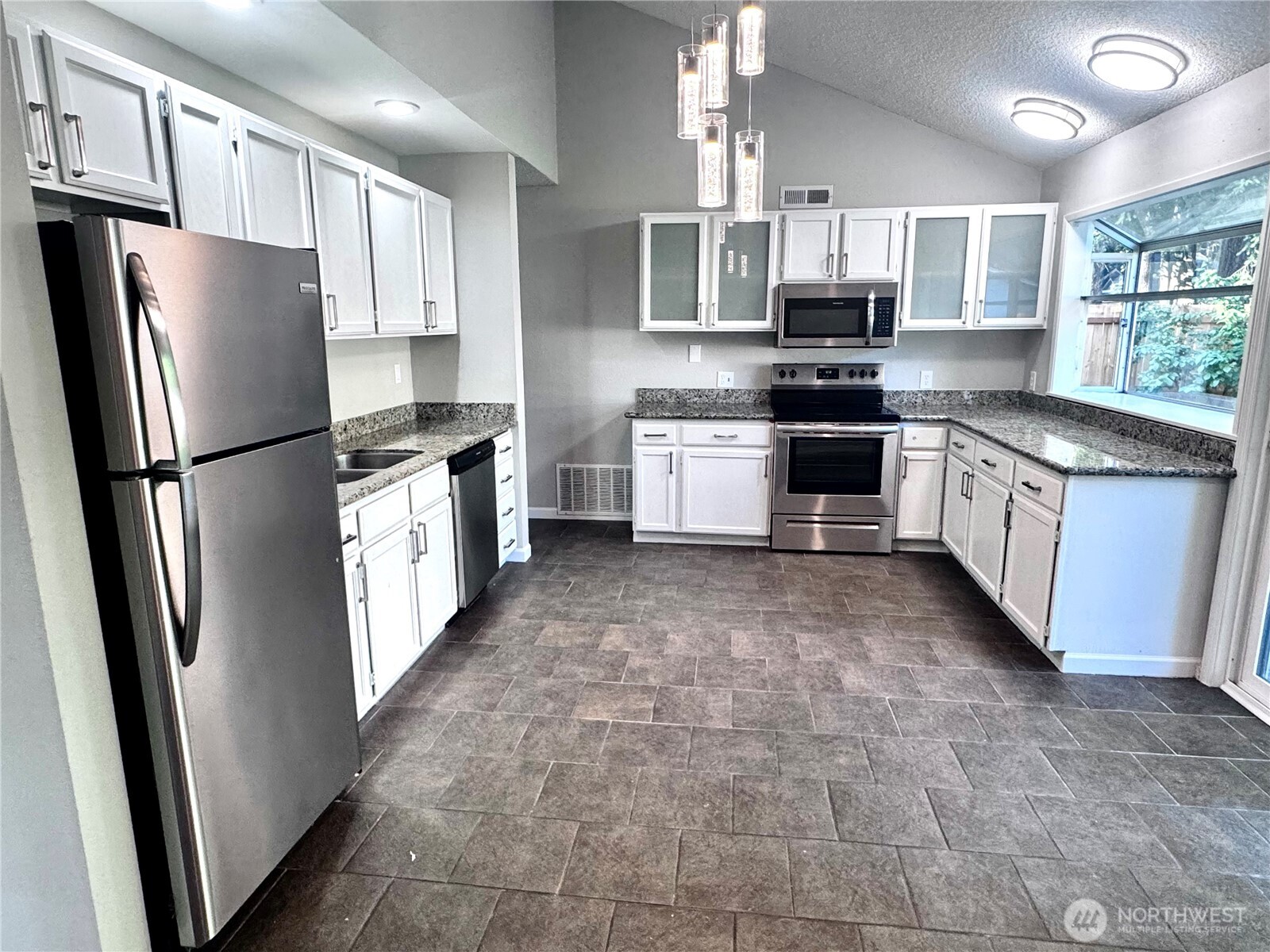 19656 SE 259th Street