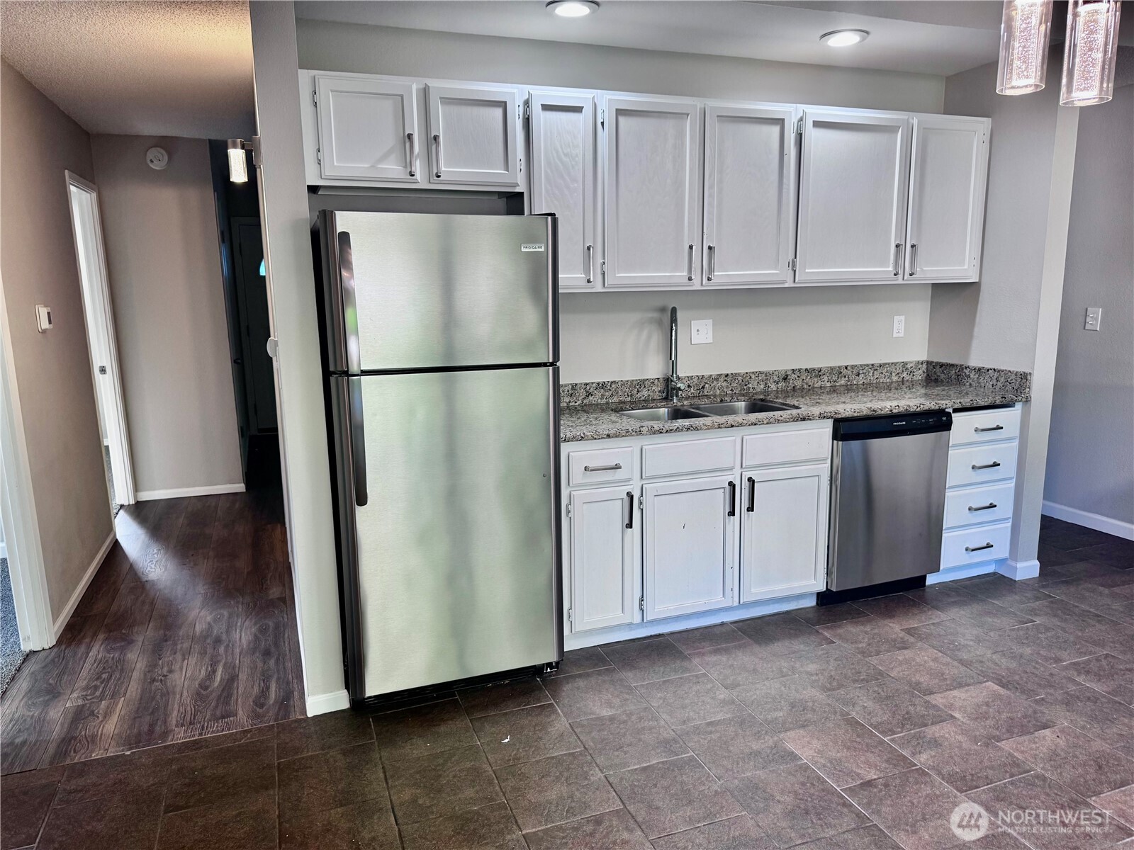 19656 SE 259th Street