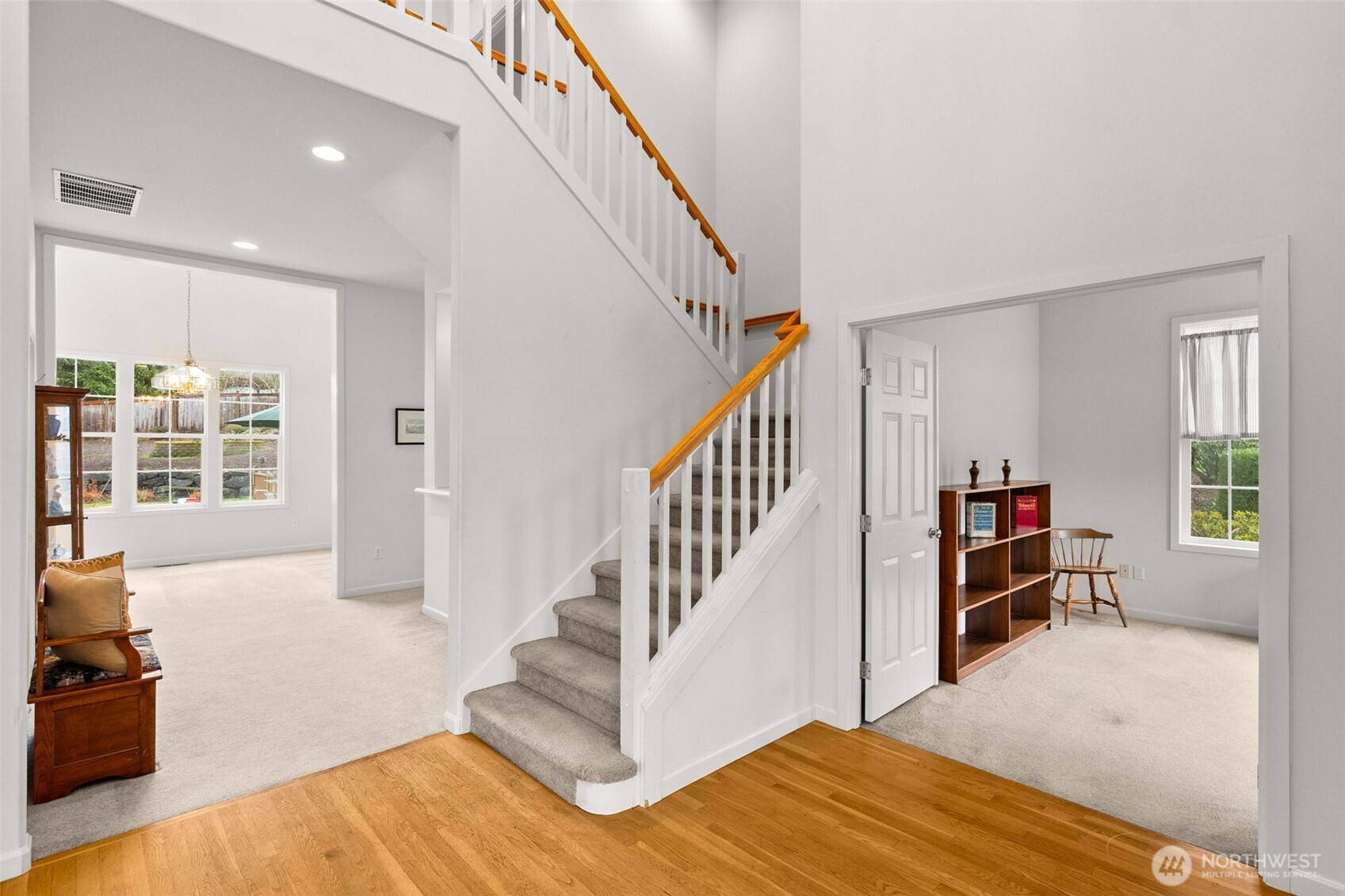 2312 Carnbee Court SE