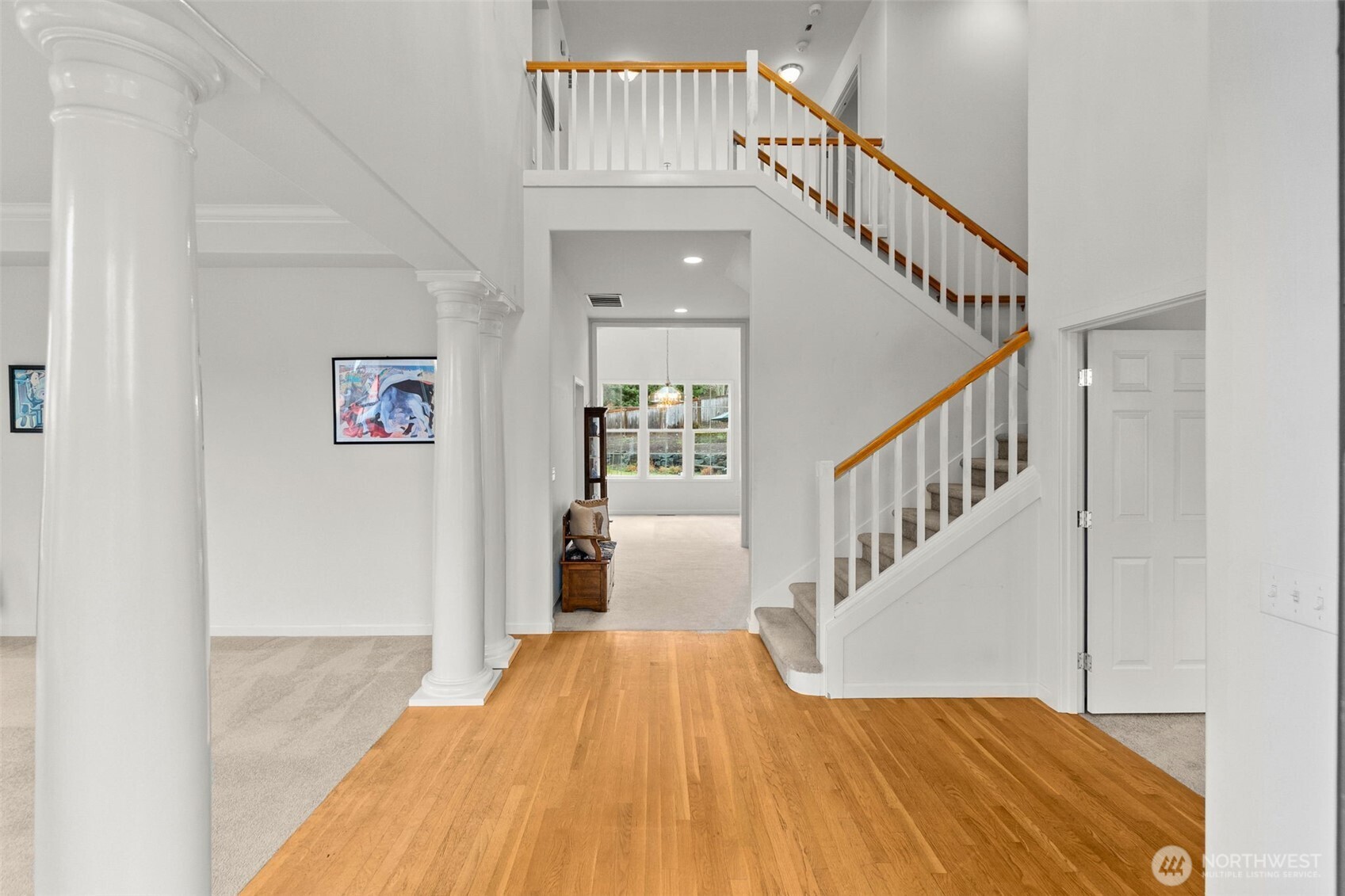 2312 Carnbee Court SE