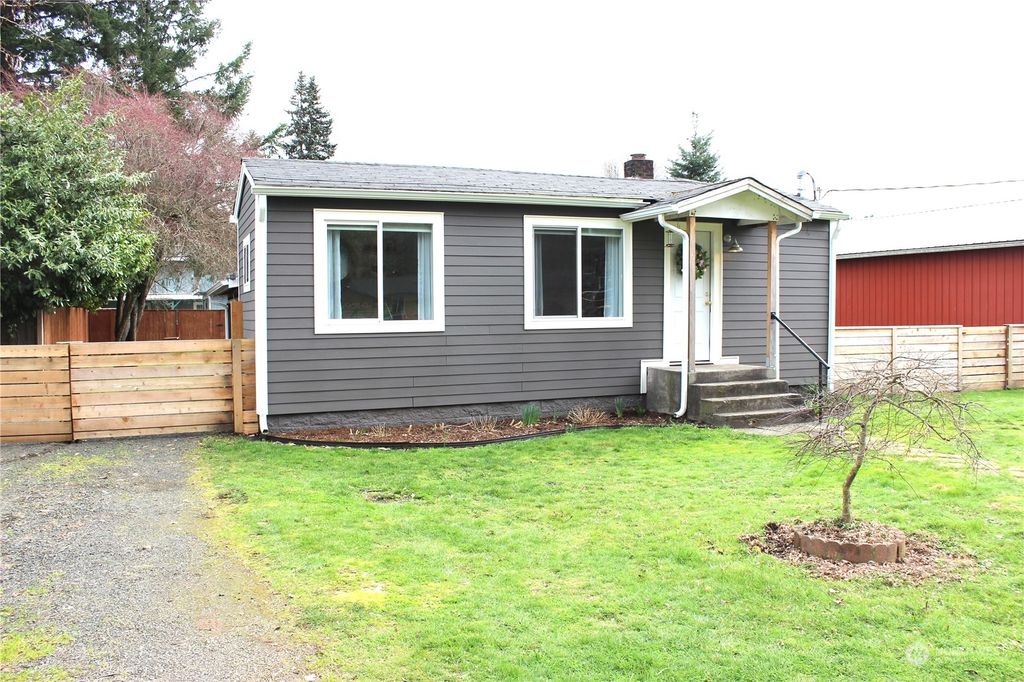 listing image 9367192841361615522