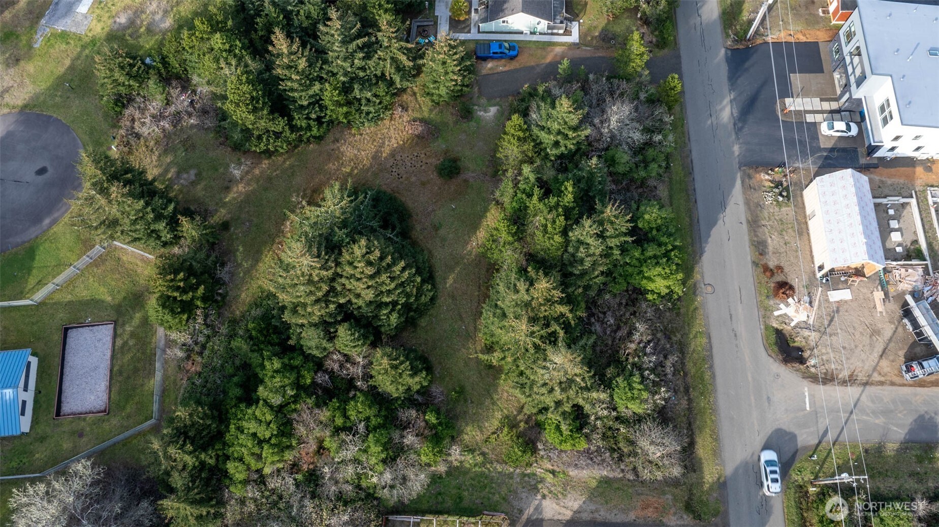 955 Tonquin Avenue SW