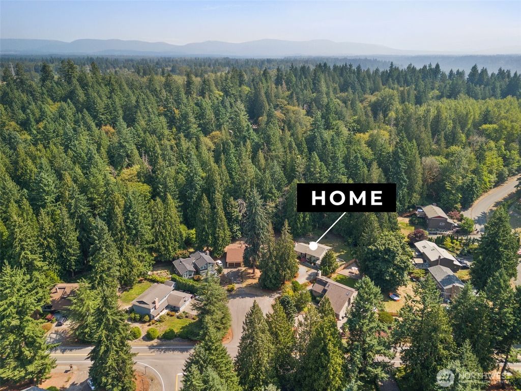 Photo of 13509 SE 339th Ct Ct, Auburn, WA 98092 (MLS # 2429973)