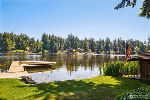 35224 28th Avenue S Federal Way WA 98003