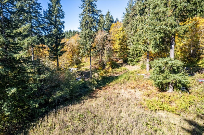 4400 Kalama River Road