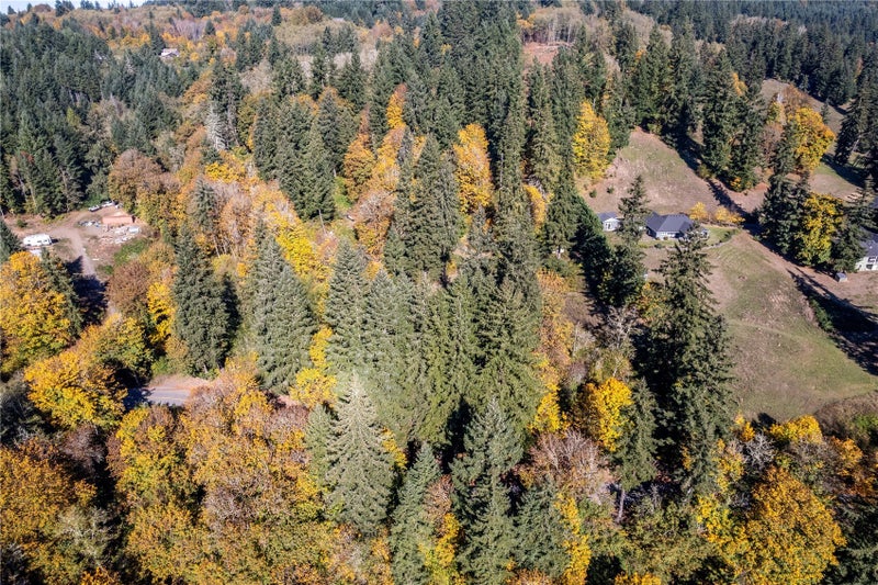 4400 Kalama River Road