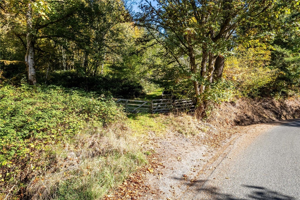 Photo of 4400 Kalama River Road, Kalama, WA 98625 (MLS # 2596706)