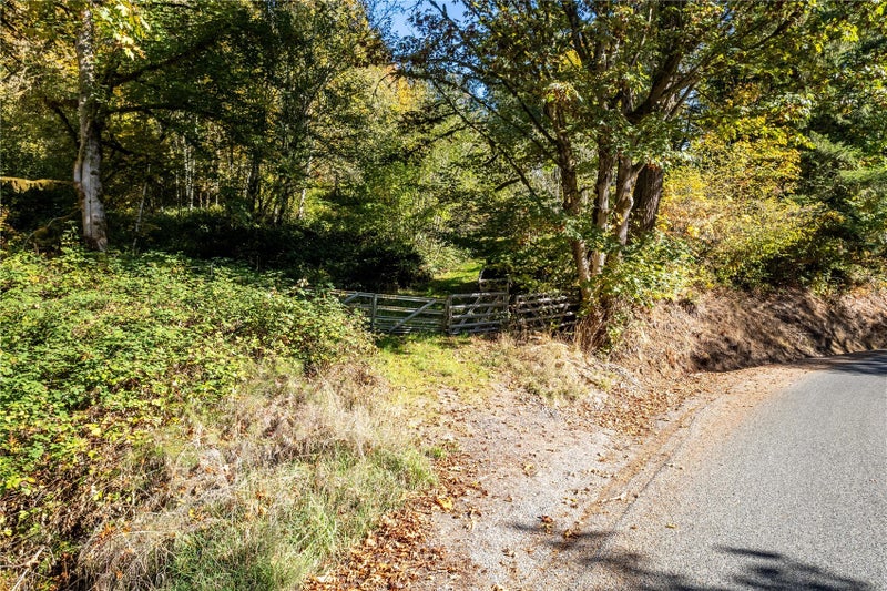 4400 Kalama River Road