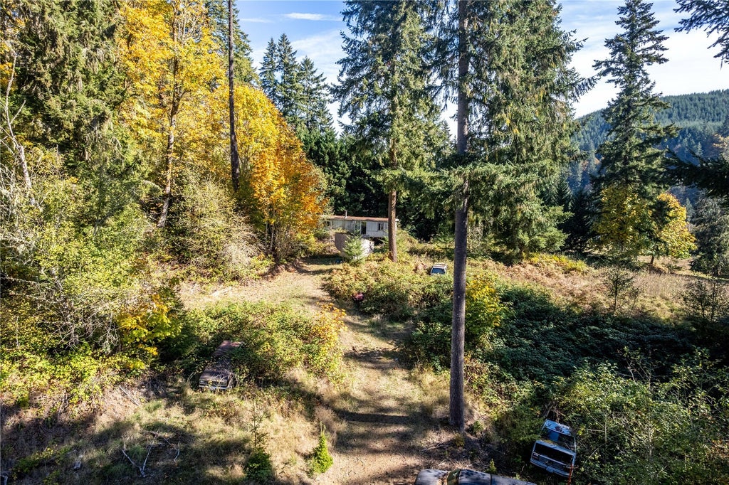 Photo of 4400 Kalama River Road, Kalama, WA 98625 (MLS # 2596706)