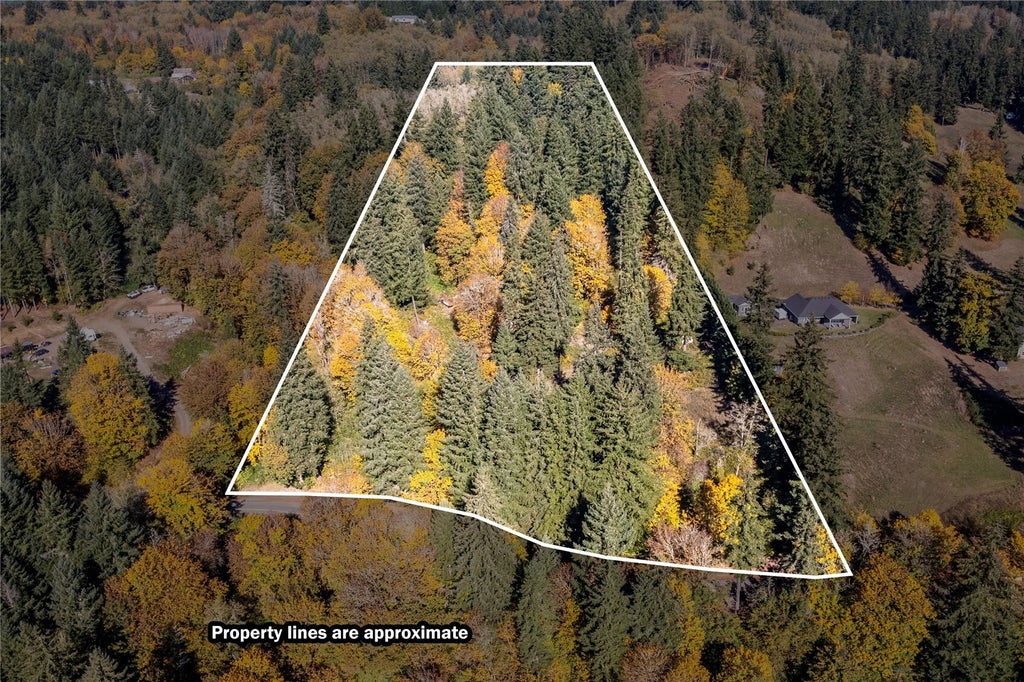 Photo of 4400 Kalama River Road, Kalama, WA 98625 (MLS # 2596706)