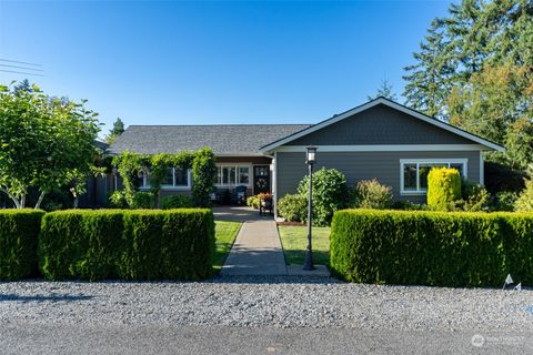 Featured picture for the property 2146412