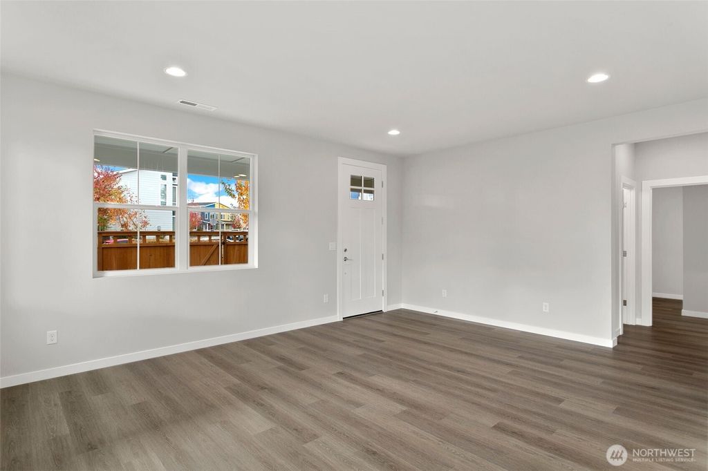 Photo of 588 SW 97th Place #73, Seattle, WA 98106 (MLS # 2400966)