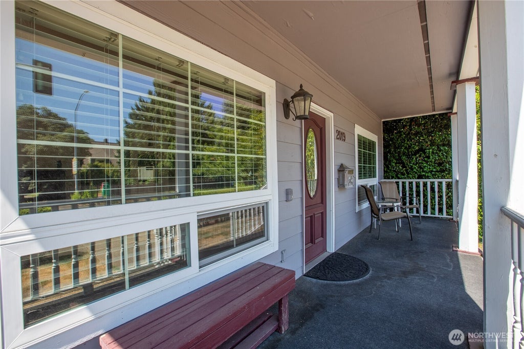 Photo of 2019 Capitol Way S, Olympia, WA 98501 (MLS # 2555489)