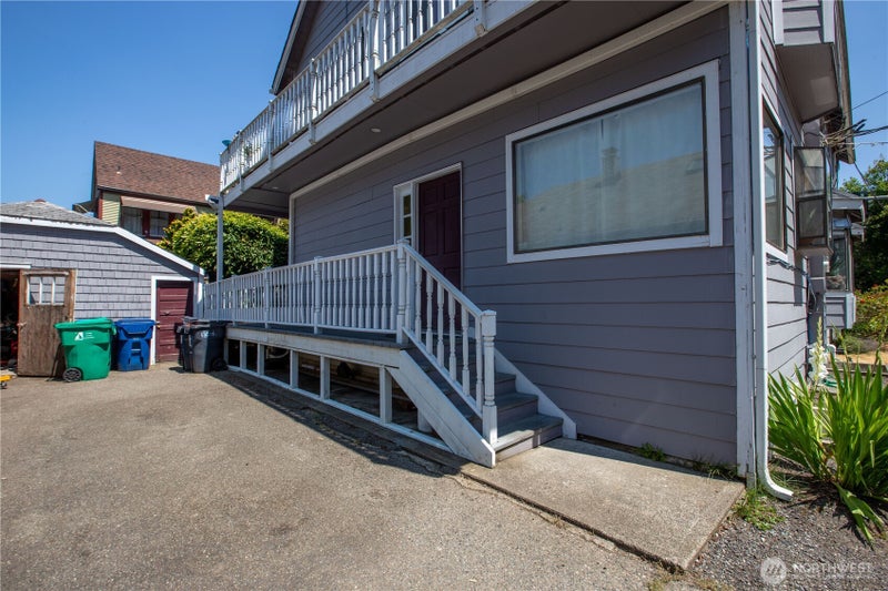 2019 Capitol Way S