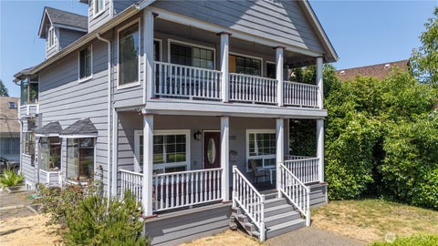 Photo of 2019 Capitol Way S, Olympia, WA 98501 (MLS # 2555489)