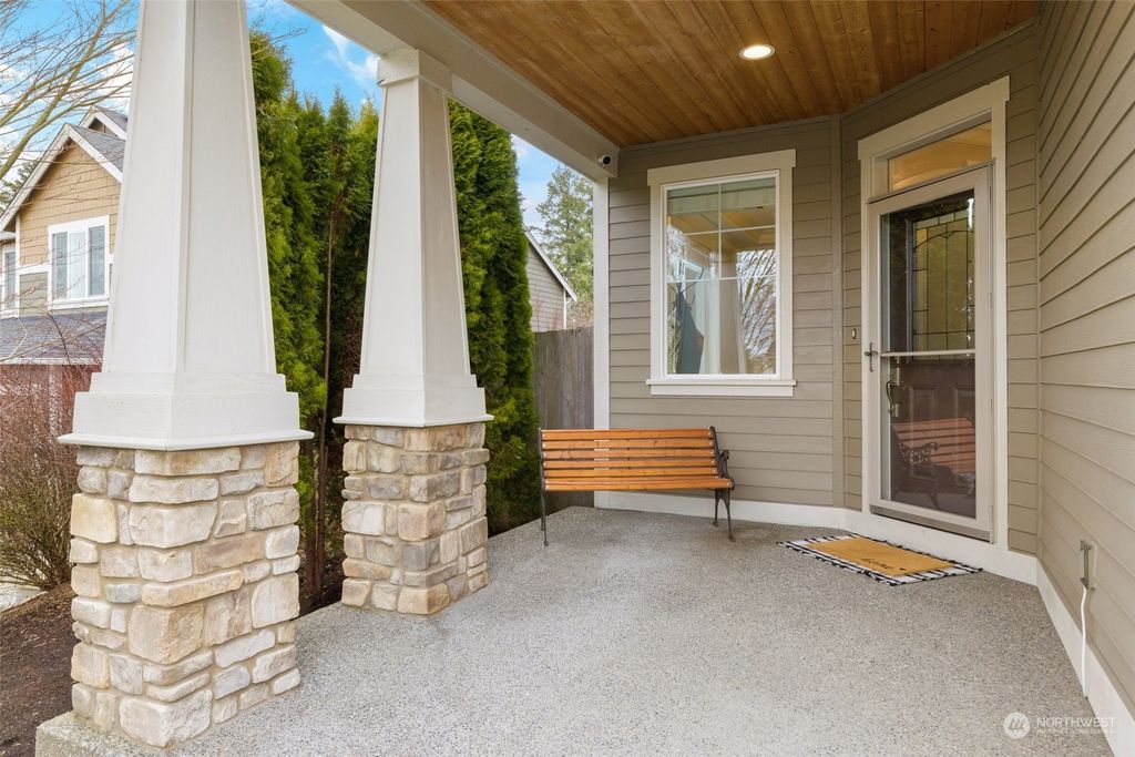 Photo of 13022 SE 308th Street, Auburn, WA 98092 (MLS # 2038369)