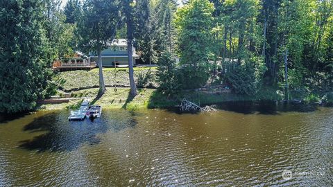 Featured picture for the property 2225276