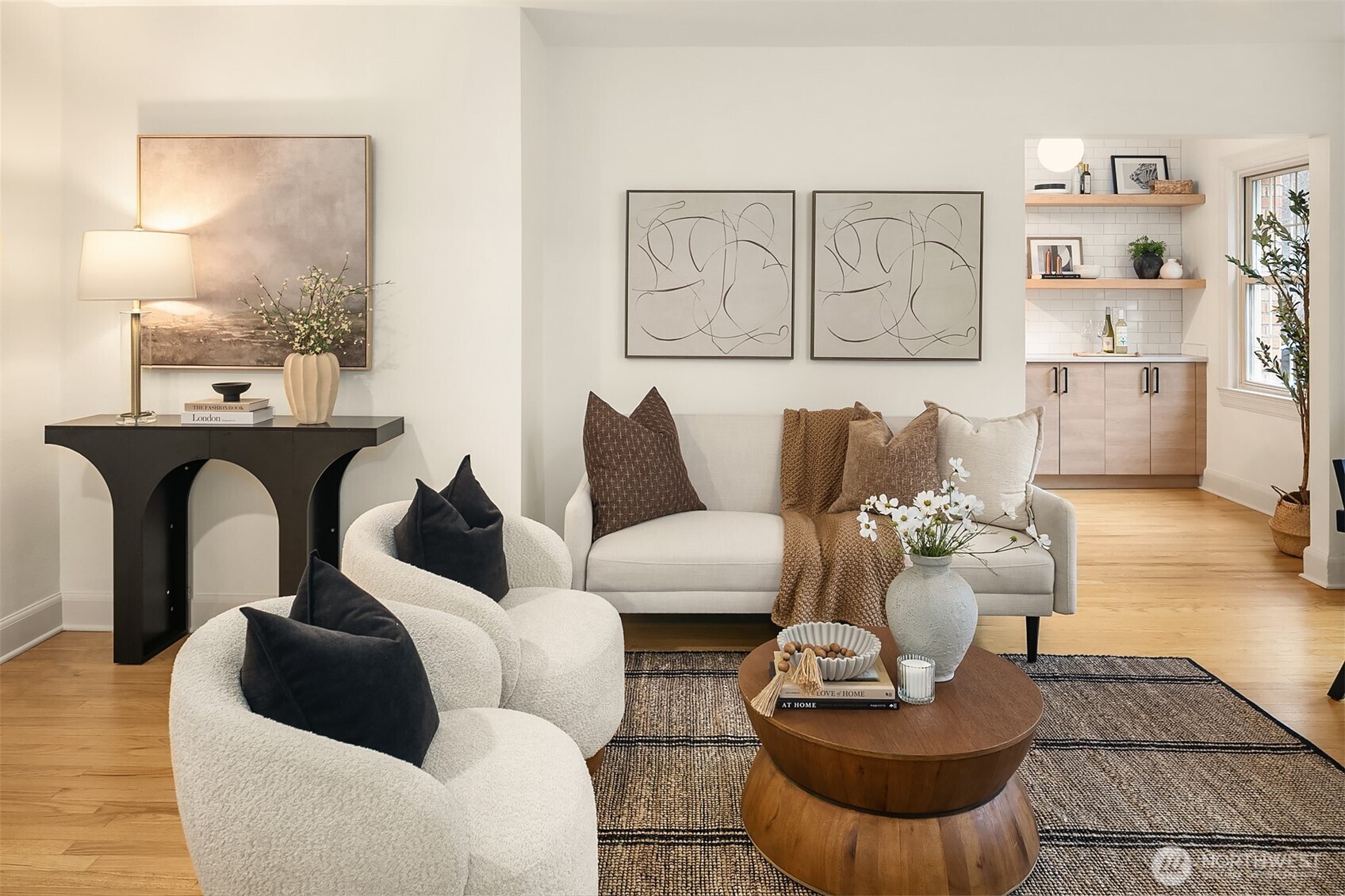 5810 Cowen Place NE 106