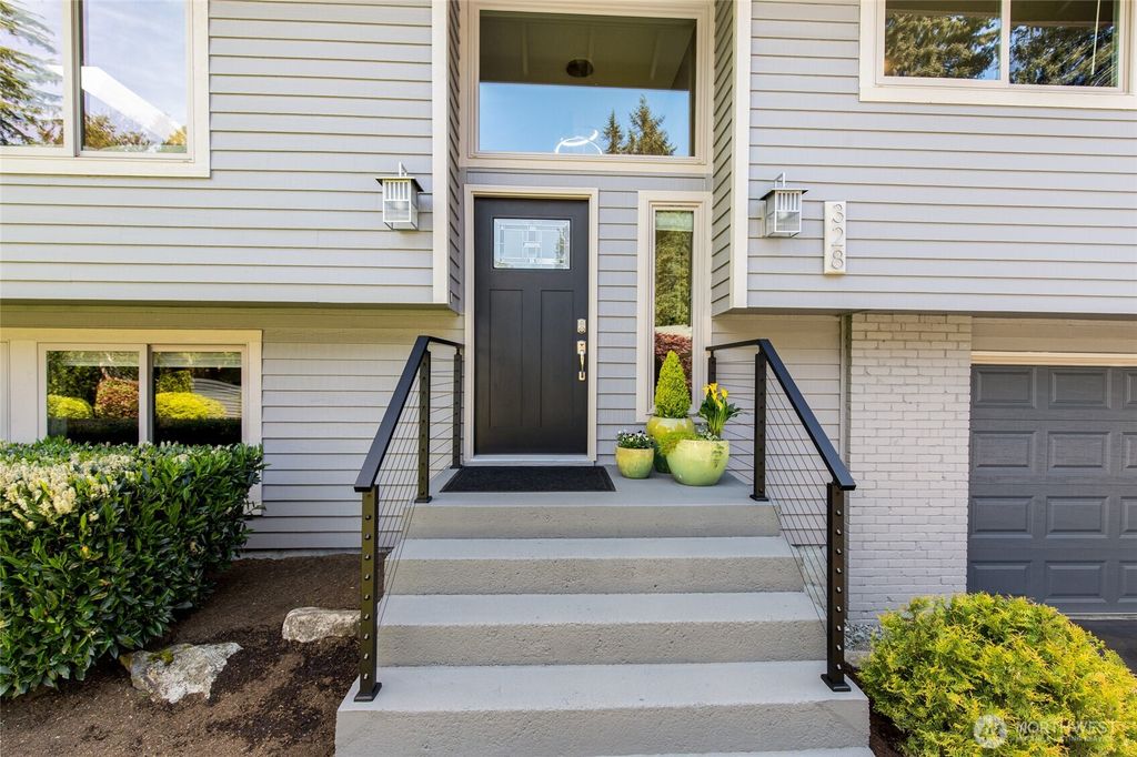 Photo of 328 176th Place SW, Bothell, WA 98012 (MLS # 2526089)