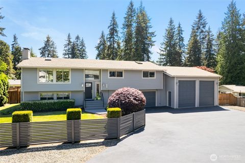 Photo of 328 176th Place SW, Bothell, WA 98012 (MLS # 2526089)