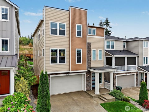 Photo of 8478 28th Street Ct E, Edgewood, WA 98371 (MLS # 2586647)