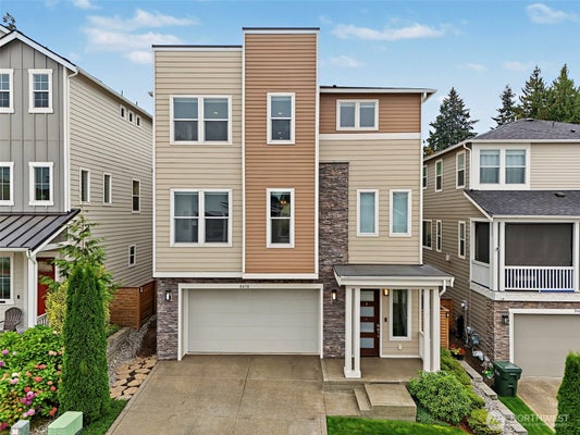 8478 28TH STREET CT E, EDGEWOOD, WA 98371 - Image b298d75deadd9c90477b833ff929dfbc/340342759