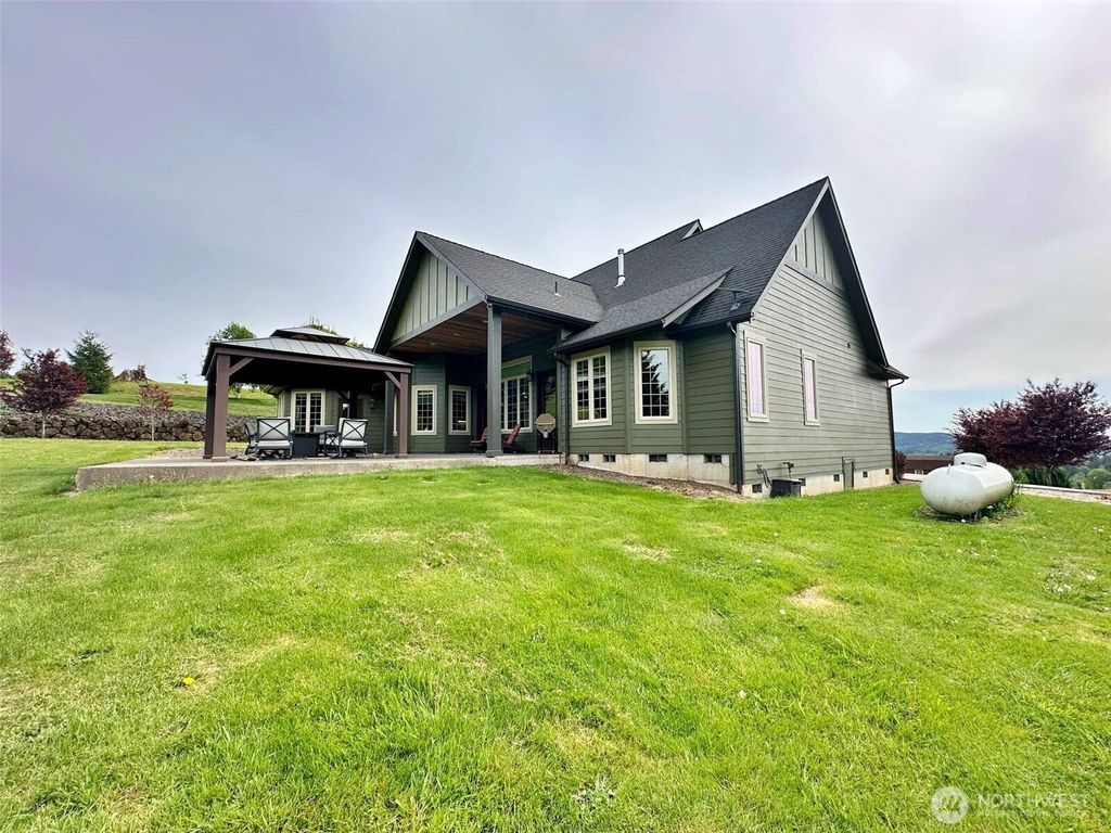 listing image 9361412148567032029