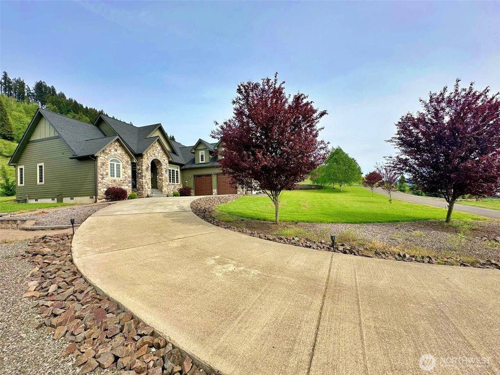 listing image 9368260627570511466